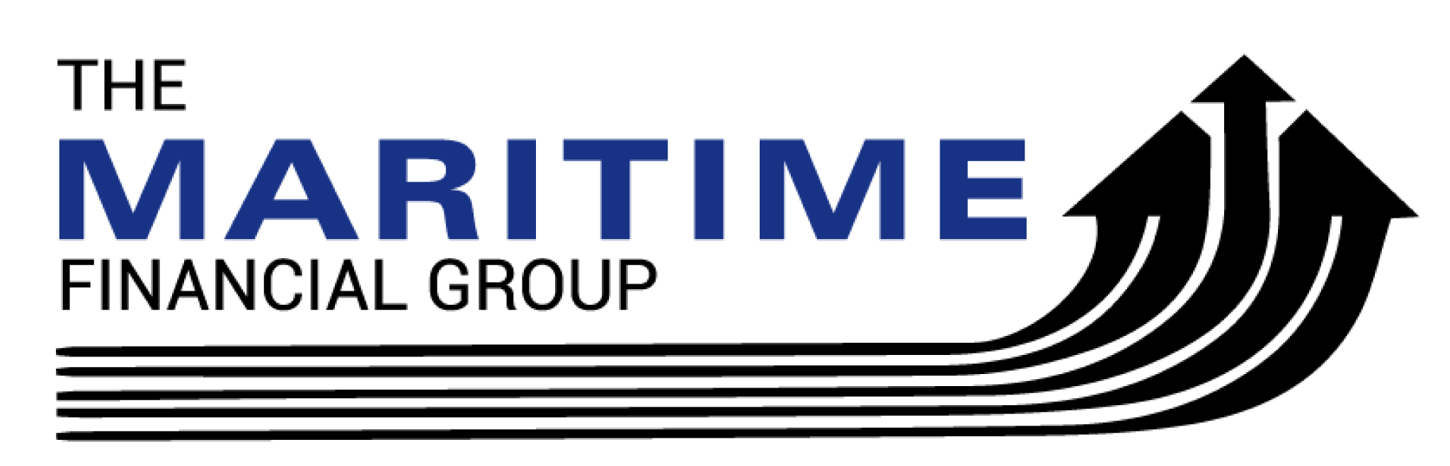 The Maritime Financial Group logo